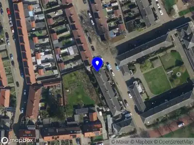 MiekieMedia Breda