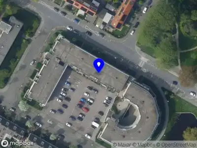 StellaMare Marketing