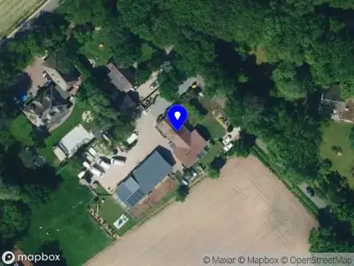 Lijbers Off Grid Systems Voorthuizen