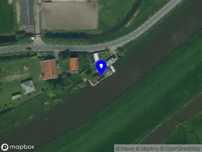 MeijGo Coaching Wijdewormer
