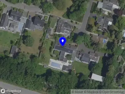 Nieuw bedrijf Schriks Financiële Diensten B.V.