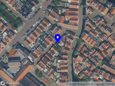 RAICYVA Volendam