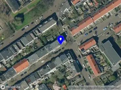 Vereniging van Eigenaars Sint Janskerkstraat 85 en 85-1 te 6822EJ Arnhem Arnhem