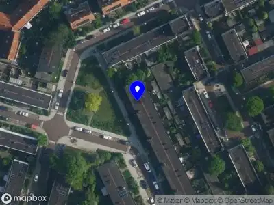 Nieuw bedrijf Lenny Graauw Consulting