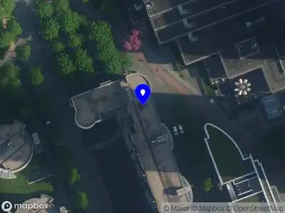 265 Dots B.V. Amsterdam