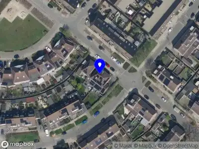 Welleman.biz B.V. Breda