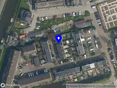 Nieuw bedrijf DELCROIX Coaching & Training