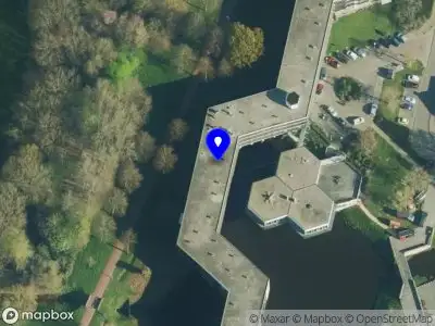 AlzheimerQR Hengelo