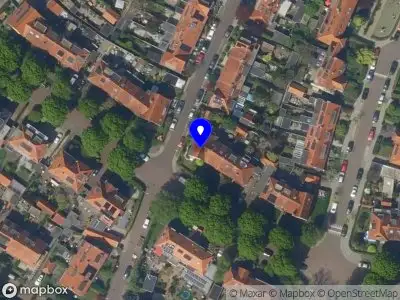 Klevr Advisory Hilversum