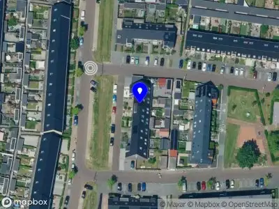 Nieuw bedrijf Kiwi Vormgeving