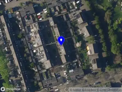 Nieuw bedrijf RHE-commerce