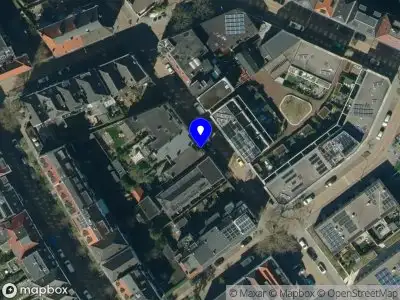 ProVoltElektrotechniek Arnhem