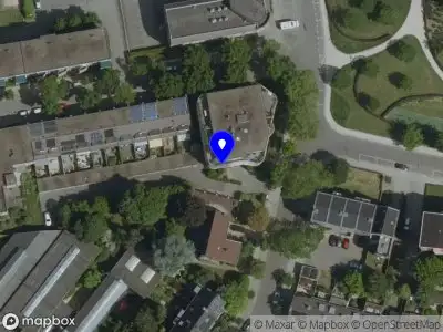 CTC Sales Solutions Maastricht