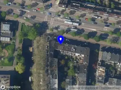 ILV Coaching & Advies