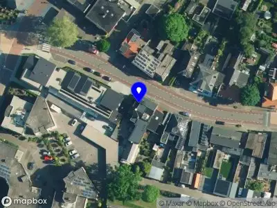 Vereniging van Eigenaars Brugstraat Raalte