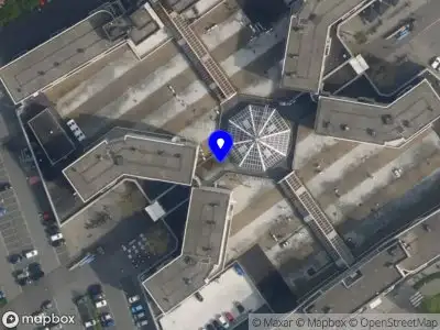 Bibi’s Hairboutique