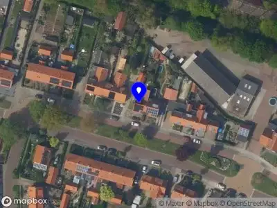 HG Allround Dienstverlening