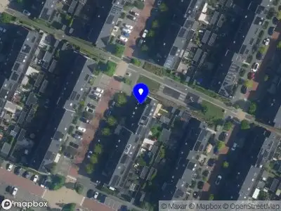 Bianco Dental Amstelveen