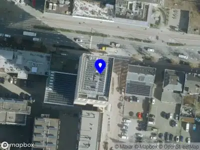 Luuk de Werd Fotografie