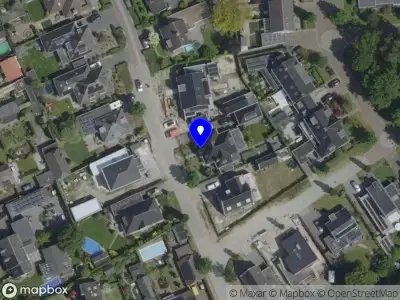Slegers Totaal Inspectie B.V. Nuenen