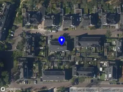 MediQflow Zeist