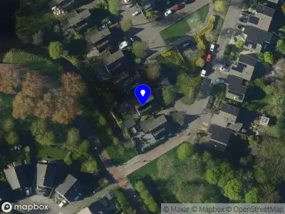 Hoekmeijer Hodling B.V. Alkmaar