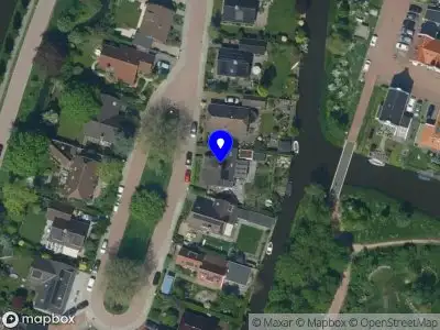 FCNibbering Holding B.V.