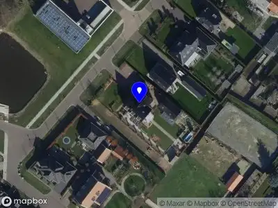 Stichting Crown Zimbabwe Mission Kruiningen