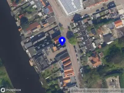 Nieuw bedrijf PresMed