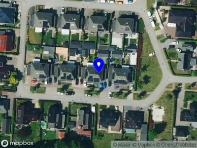 Stichting Avondvierdaagse Klazienaveen