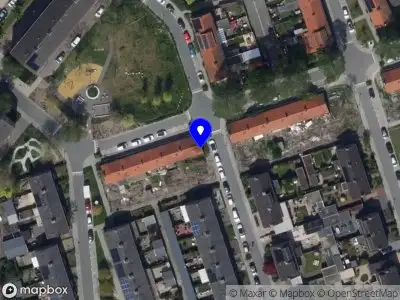 IMB-Fix Amersfoort