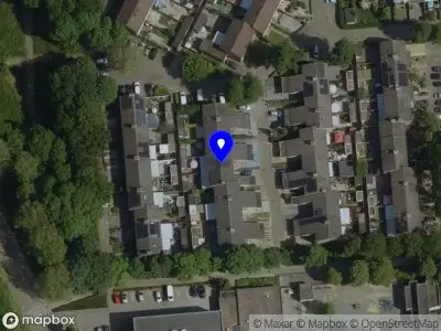 Gastouderopvang Het Olifantje Heerlen