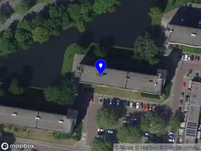 Kinderactiviteiten Crabbehof Dordrecht