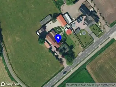 Compagner service en onderhoud Harskamp
