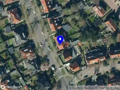 Vereniging van Eigenaars Gerard Noodtstraat 135 tot en met 141 te Nijmegen Arnhem