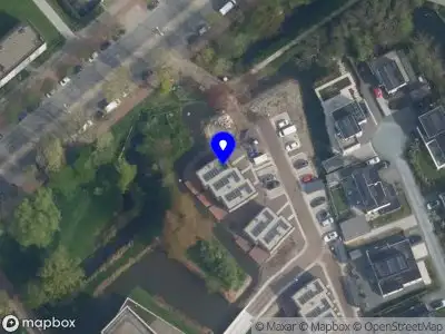 MD Solutions 's-Gravenhage