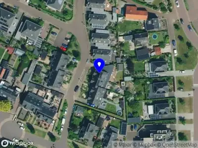 Begraafplaats Advies