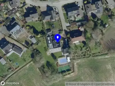 Stichting Administratiekantoor Tausch Group