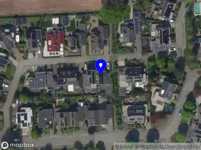 Kok Sports Performance