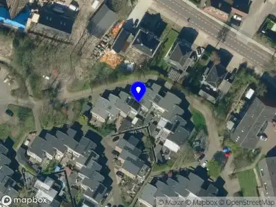 Nieuw bedrijf Braddock Media