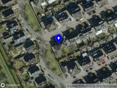 Nieuw bedrijf Dendron Holding B.V.