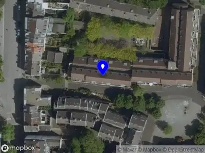 Solid Care Company Beheer B.V.