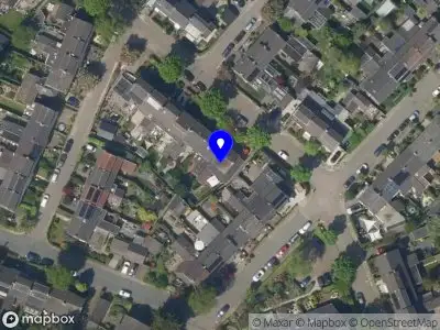 Nieuw bedrijf Vocal Twist