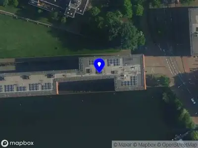 Sophia Academy B.V. Amsterdam