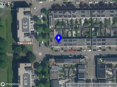 Stichting Maktabatuna