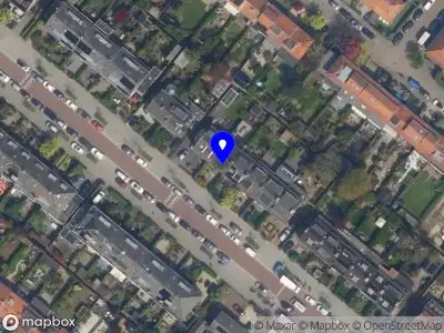 Thomas Post Consultancy B.V. Rotterdam