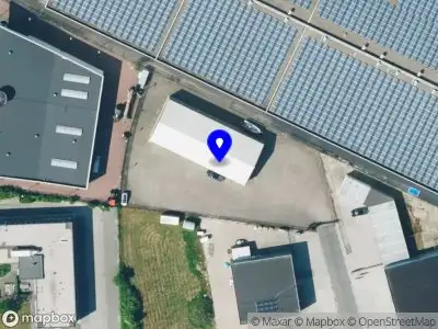 LH Campers & Chaletbouw