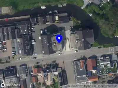 Nieuw bedrijf Lilypad Crafts