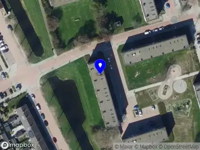 Cole’s Vision Spijkenisse