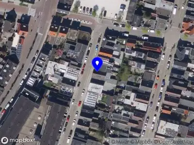 PMW solutions Roosendaal